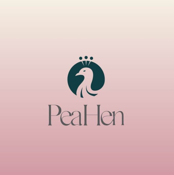 peahenpackages